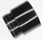 Leica Lens Hoods